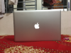 MacBook Pro 2012 for sell